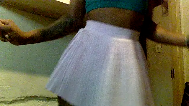 Nikistickyxx25 online show from 11-30-25, 05:06