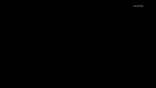 LilyGarcia online show from 11-12-25, 05:24