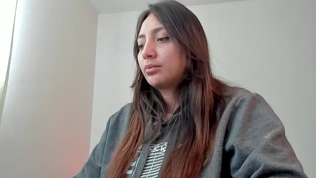 LilyGarcia online show from 05-28-26, 05:10