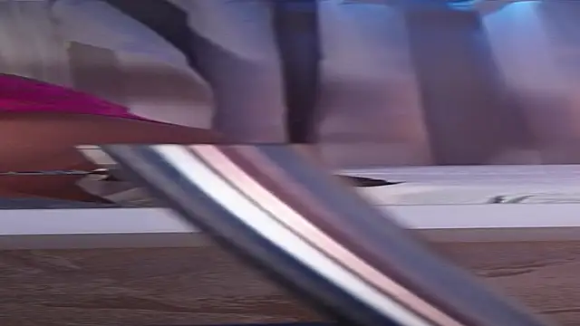 crystal gilton online show from 03-19-26, 07:07