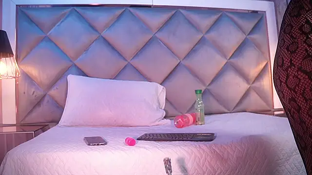 crystal gilton online show from 03-28-26, 07:13