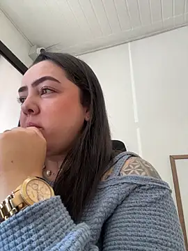 Snapshot of cleo_wale_ chatting on 11-07-25, 02:39 cleo wale online show from 11-07-25, 02:39