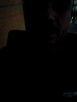 7obi 7obi online show from 11-18-25, 06:23