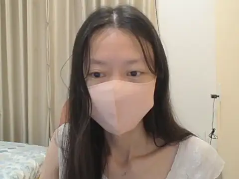 Lil-Cherries online show from 03-17-26, 11:19