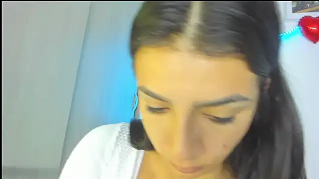 Snapshot of KIMMY_MONTIELL chatting on 03-03-26, 11:38 KIMMY MONTIELL online show from 03-03-26, 11:38