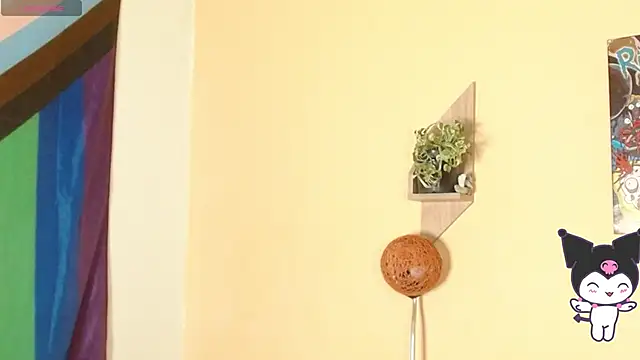 nicolai a online show from 11-15-25, 01:40