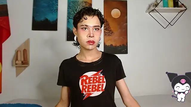 nicolai a online show from 05-15-26, 12:39