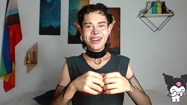 nicolai a online show from 05-21-26, 05:42