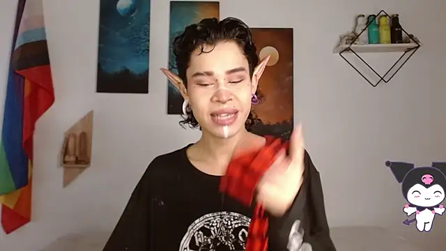 nicolai a online show from 05-26-26, 05:31