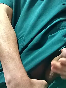 Snapshot of Bemcu chatting on 11-07-25, 04:51 Bemcu online show from 11-07-25, 04:51