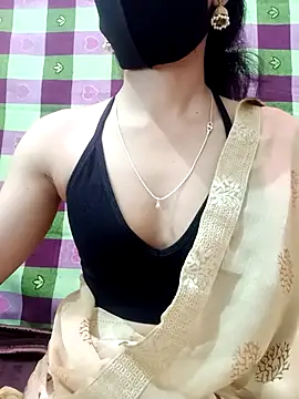 Snapshot of Fairy_Pie chatting on 01-19-26, 02:54 Fairy Pie online show from 01-19-26, 02:54