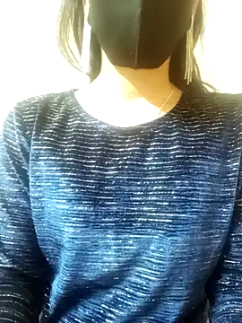 Snapshot of Fairy_Pie chatting on 02-01-26, 06:06 Fairy Pie online show from 02-01-26, 06:06