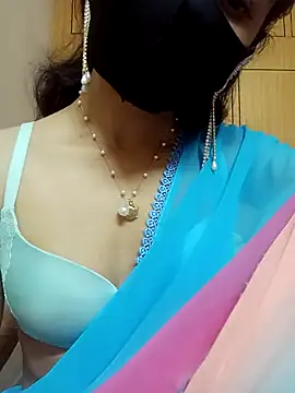 Snapshot of Fairy_Pie chatting on 02-19-26, 06:04 Fairy Pie online show from 02-19-26, 06:04