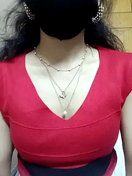 Snapshot of Fairy_Pie chatting on 02-20-26, 05:24 Fairy Pie online show from 02-20-26, 05:24