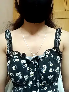 Snapshot of Fairy_Pie chatting on 02-23-26, 06:38 Fairy Pie online show from 02-23-26, 06:38