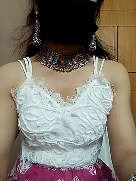 Snapshot of Fairy_Pie chatting on 02-24-26, 06:39 Fairy Pie online show from 02-24-26, 06:39