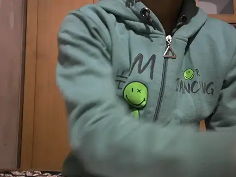 Snapshot of Fairy_Pie chatting on 02-25-26, 11:42 Fairy Pie online show from 02-25-26, 11:42