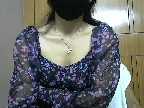 Snapshot of Fairy_Pie chatting on 02-27-26, 10:15 Fairy Pie online show from 02-27-26, 10:15