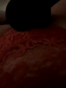 Snapshot of mokrapickicaa chatting on 11-06-25, 05:58 mokrapickicaa online show from 11-06-25, 05:58