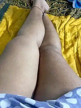 Rathi telugu couple online show from 12-04-25, 08:28