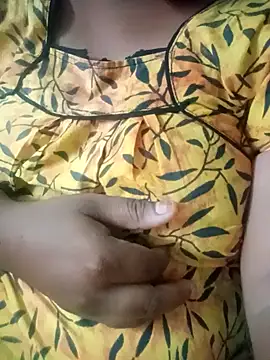 Rathi telugu couple online show from 12-14-25, 07:47