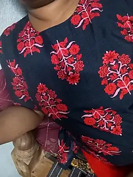 Rathi telugu couple online show from 01-06-26, 11:18