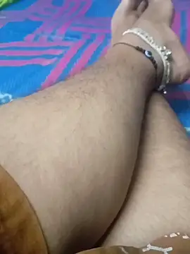 Rathi telugu couple online show from 06-28-26, 04:02