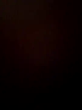 crazy boy55 online show from 11-18-25, 06:07