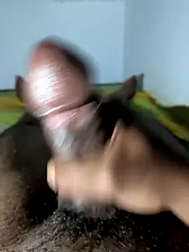 Snapshot of crazy_boy55 chatting on 02-06-26, 06:44 crazy boy55 online show from 02-06-26, 06:44