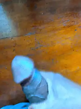 Snapshot of crazy_boy55 chatting on 03-21-26, 08:52 crazy boy55 online show from 03-21-26, 08:52