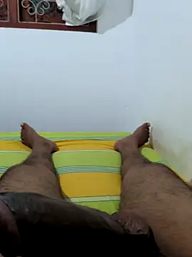 crazy boy55 online show from 05-05-26, 04:37
