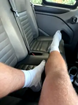 Snapshot of CountryFeet chatting on 11-08-25, 02:39 CountryFeet online show from 11-08-25, 02:39