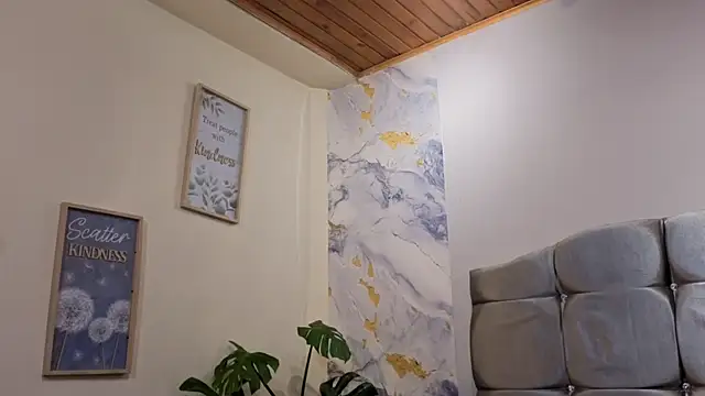 Un Sluttyy online show from 07-09-26, 11:47