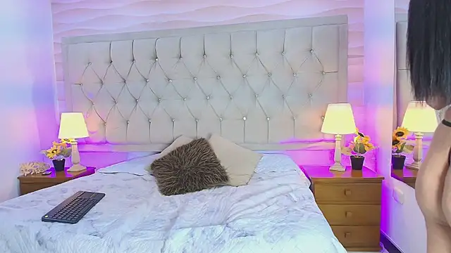 Liathompson FG online show from 12-16-25, 12:43