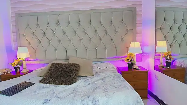 Liathompson FG online show from 12-19-25, 07:43