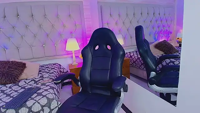 Liathompson FG online show from 03-19-26, 07:51