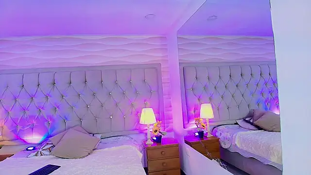 Liathompson FG online show from 04-16-26, 09:39