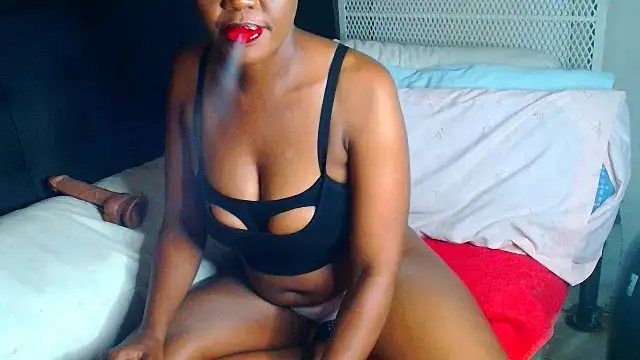 SexyDynamitexxx online show from 04-02-26, 06:49