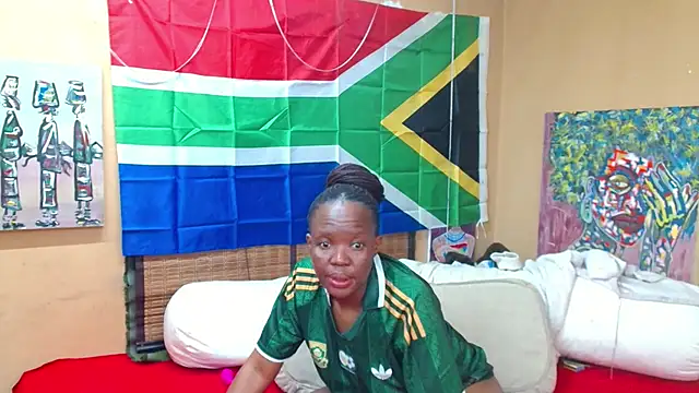 Snapshot of SexyDynamitexxx chatting on 06-28-26, 06:25 SexyDynamitexxx online show from 06-28-26, 06:25