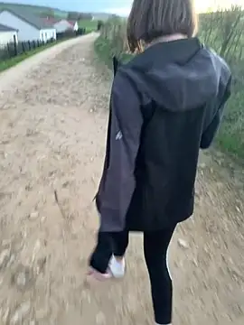 Snapshot of roroandjujuLoveX chatting on 02-24-26, 05:22 roroandjujuLoveX online show from 02-24-26, 05:22