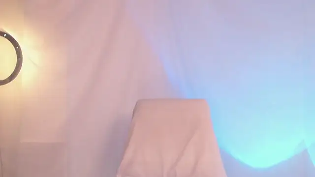 Belladonna lips online show from 03-11-26, 10:38