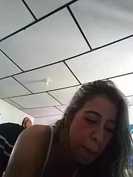 Snapshot of Katherinwc chatting on 11-15-25, 06:04 Katherinwc online show from 11-15-25, 06:04