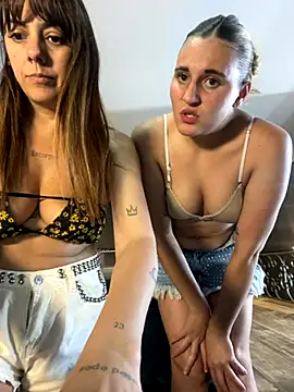 Angi000 online show from 11-08-25, 11:03