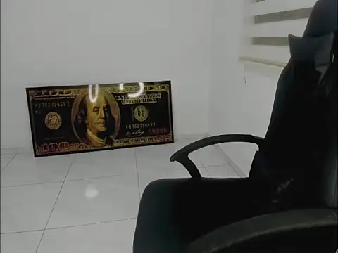 queen findom1 online show from 03-15-26, 06:08