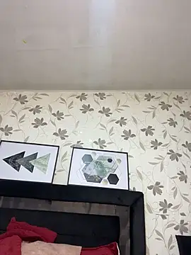 CelesteJones1 online show from 03-18-26, 12:19