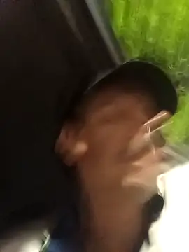 Snapshot of putosemlimiti chatting on 11-07-25, 03:50 putosemlimiti online show from 11-07-25, 03:50