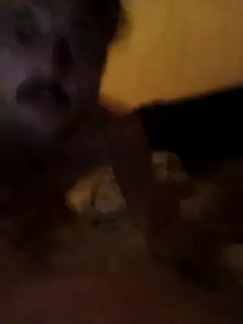 Snapshot of putosemlimiti chatting on 11-08-25, 11:58 putosemlimiti online show from 11-08-25, 11:58