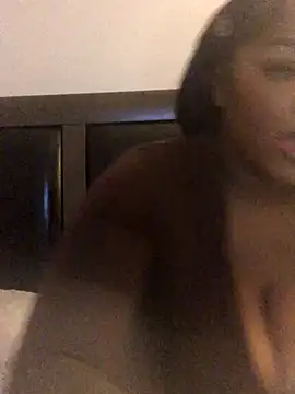 Fxncymuse online show from 01-06-26, 01:26