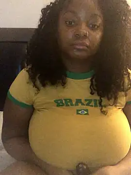 Fxncymuse online show from 01-15-26, 07:06