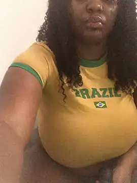 Fxncymuse online show from 02-01-26, 03:54